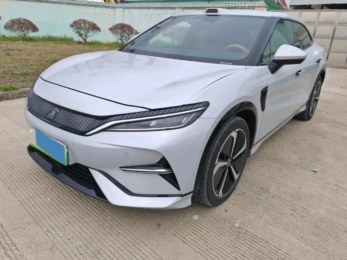 2025 BYD SongL EV BEV 87.04KWH,autocango,china used car exporter,china ev exporter,chinese used car exporter,chinese used ev exporter