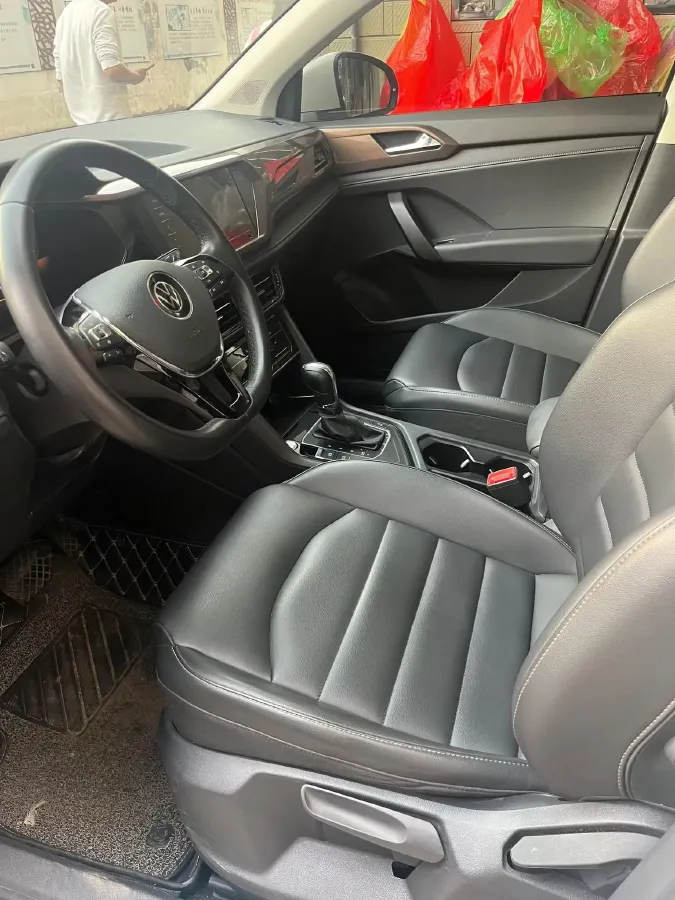 2022 Ford Transit 2.0T 202HP L4 6AT,autocango,china used car exporter,china ev exporter,chinese used car exporter,chinese used ev exporter