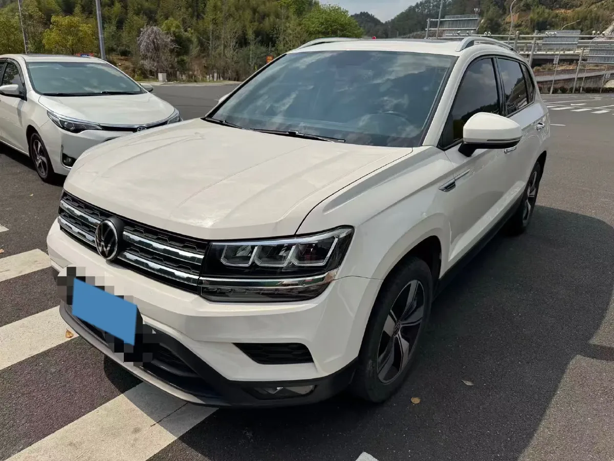 2022 Ford Transit 2.0T 202HP L4 6AT,autocango,china used car exporter,china ev exporter,chinese used car exporter,chinese used ev exporter