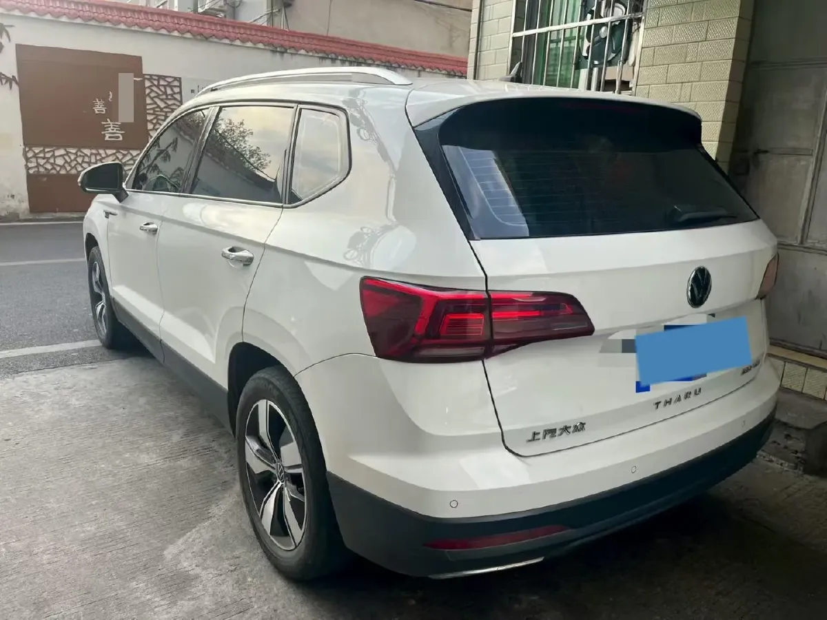 2022 Ford Transit 2.0T 202HP L4 6AT,autocango,china used car exporter,china ev exporter,chinese used car exporter,chinese used ev exporter