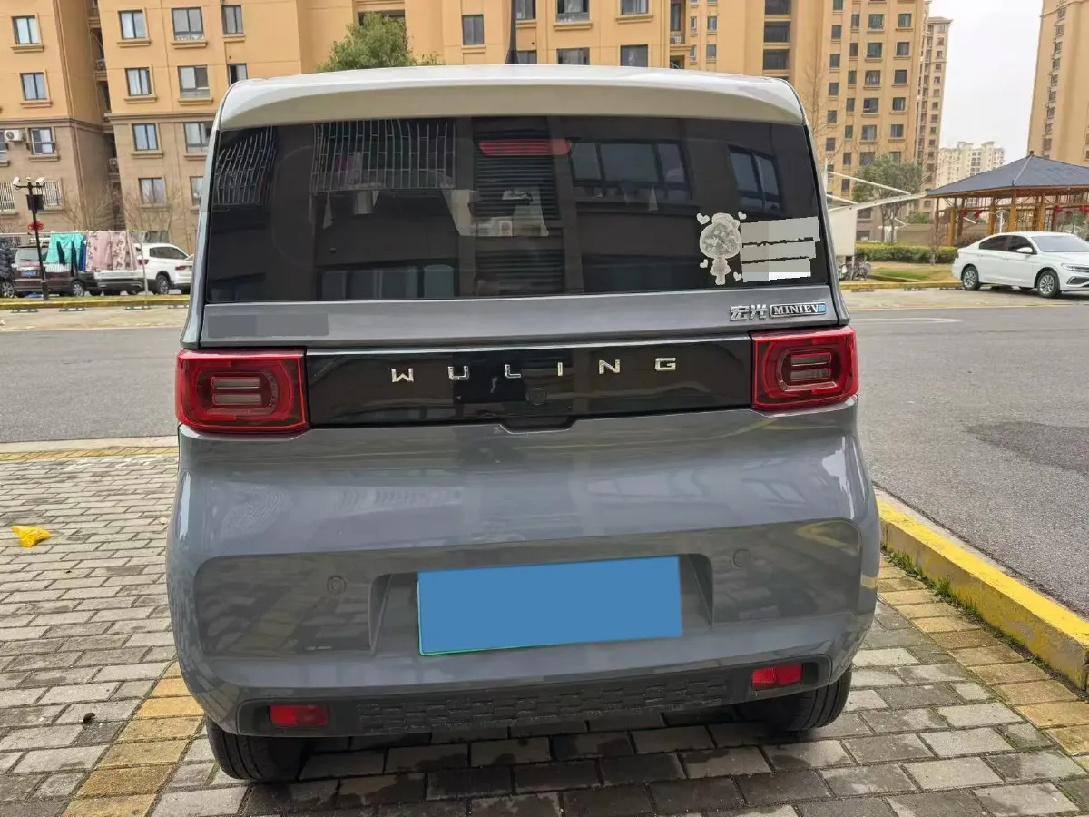 2022 DongFeng Fengon Fengon MINI EV BEV 13.8KWH,autocango,china used car exporter,china ev exporter,chinese used car exporter,chinese used ev exporter