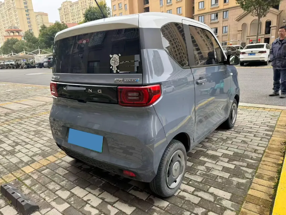 2022 DongFeng Fengon Fengon MINI EV BEV 13.8KWH,autocango,china used car exporter,china ev exporter,chinese used car exporter,chinese used ev exporter