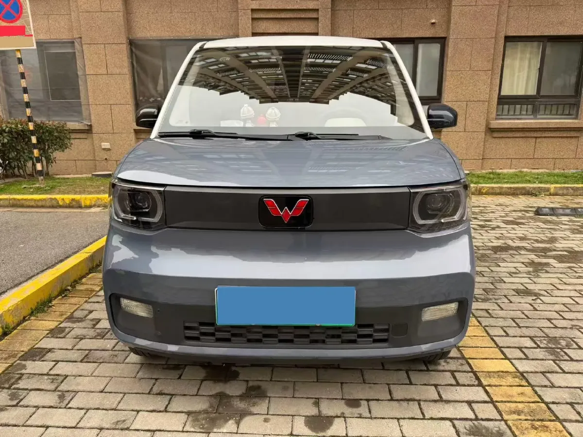 2022 DongFeng Fengon Fengon MINI EV BEV 13.8KWH,autocango,china used car exporter,china ev exporter,chinese used car exporter,chinese used ev exporter