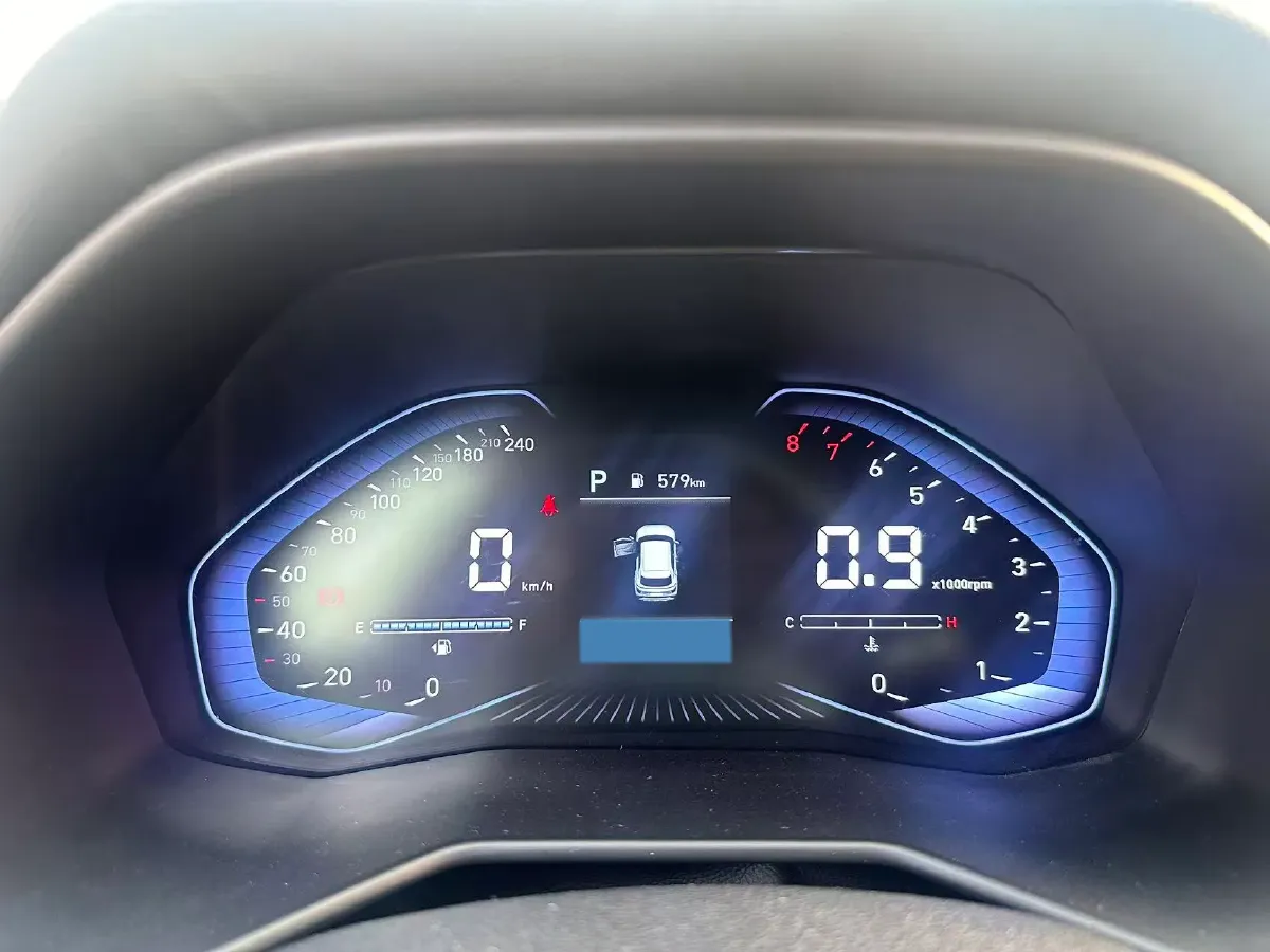 2020 Hyundai ix25 1.5L 115HP L4 CVT,autocango,china used car exporter,china ev exporter,chinese used car exporter,chinese used ev exporter