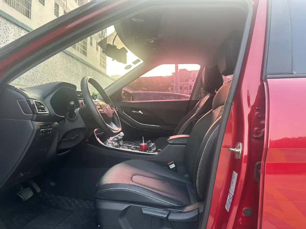 2020 Hyundai ix25 1.5L 115HP L4 CVT,autocango,china used car exporter,china ev exporter,chinese used car exporter,chinese used ev exporter