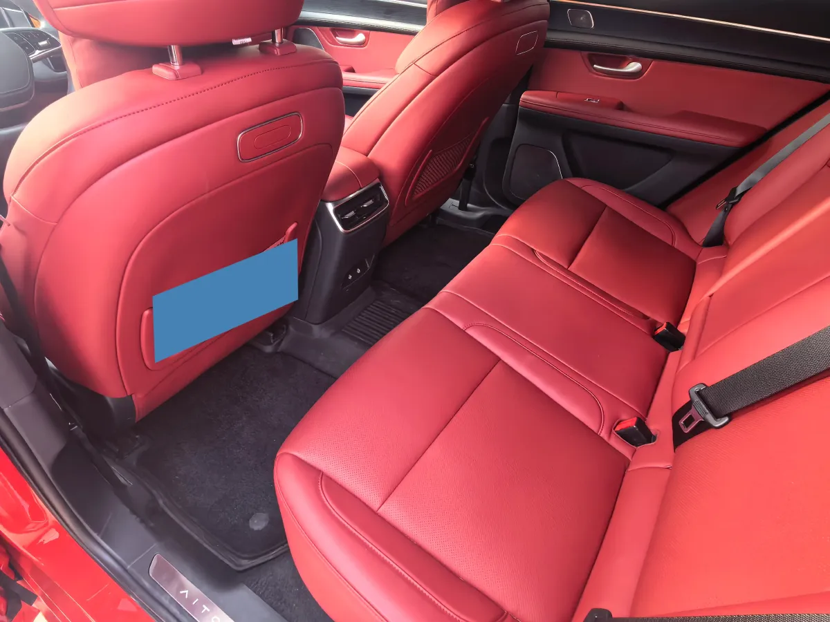 2025 AITO AITO M5 1.5T 152HP L4 REEV 42KWH,autocango,china used car exporter,china ev exporter,chinese used car exporter,chinese used ev exporter