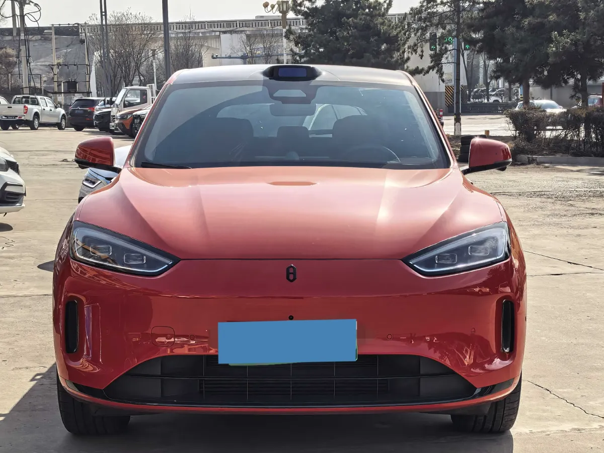 2025 AITO AITO M5 1.5T 152HP L4 REEV 42KWH,autocango,china used car exporter,china ev exporter,chinese used car exporter,chinese used ev exporter