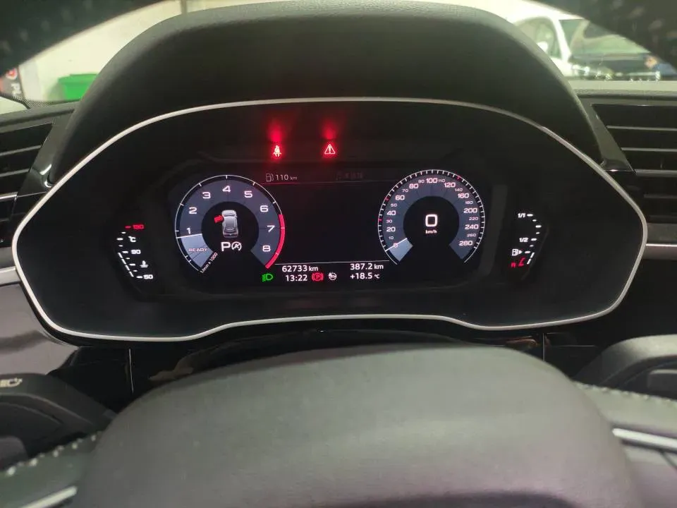 2021 Audi Q3 1.4T 150HP L4 7DCT,autocango,china used car exporter,china ev exporter,chinese used car exporter,chinese used ev exporter