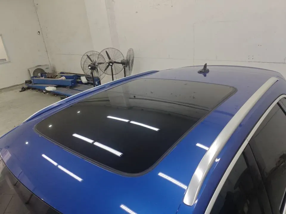 2021 Audi Q3 1.4T 150HP L4 7DCT,autocango,china used car exporter,china ev exporter,chinese used car exporter,chinese used ev exporter