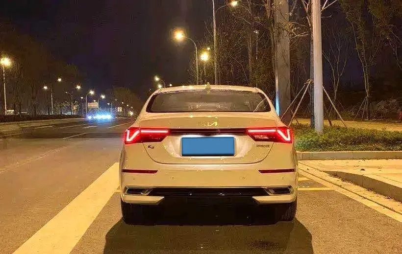2021 Kia K3 1.5L 115HP L4 CVT,autocango,china used car exporter,china ev exporter,chinese used car exporter,chinese used ev exporter