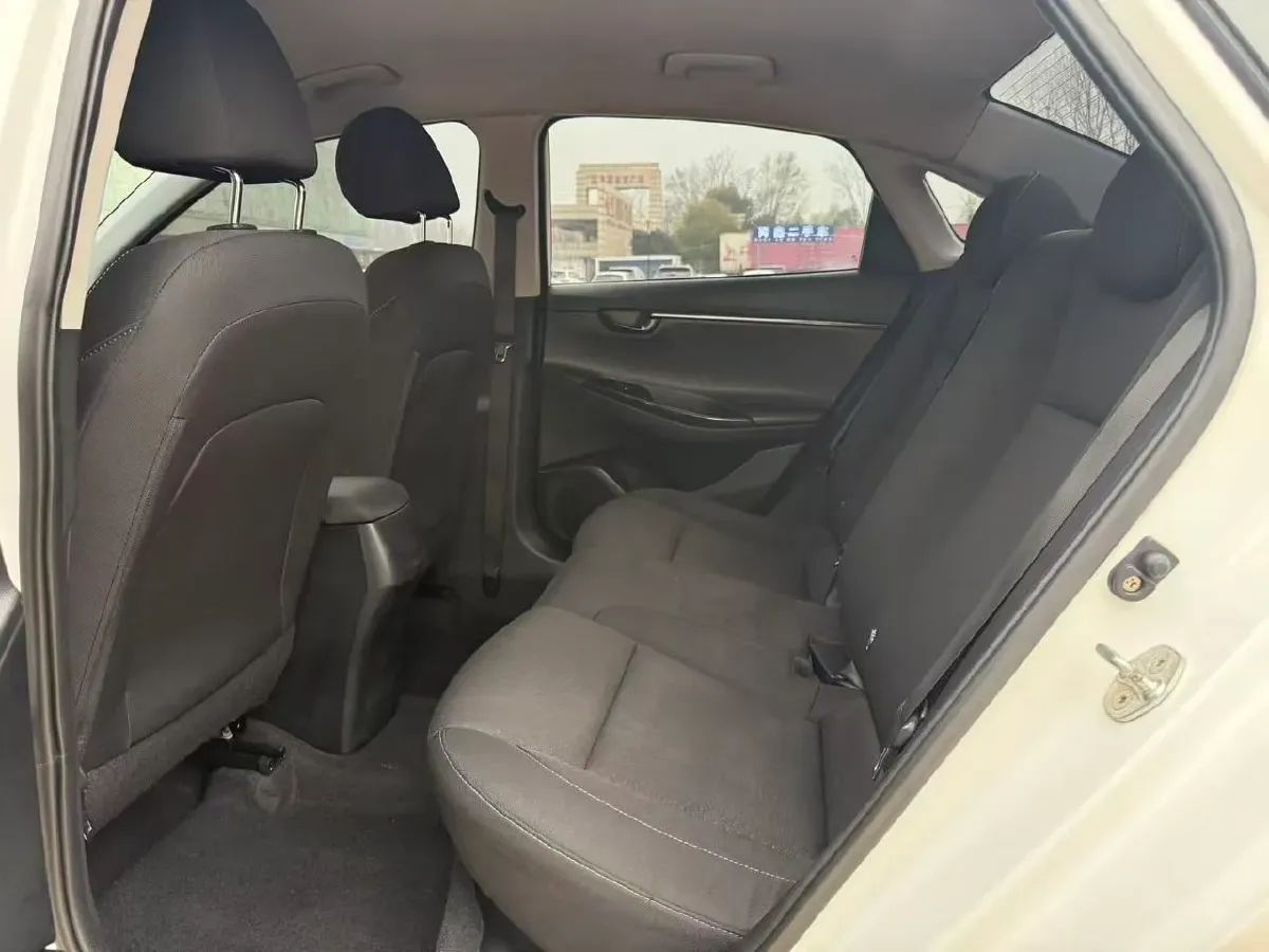 2020 Hyundai Celesta 1.6L 123HP L4 6AT,autocango,china used car exporter,china ev exporter,chinese used car exporter,chinese used ev exporter