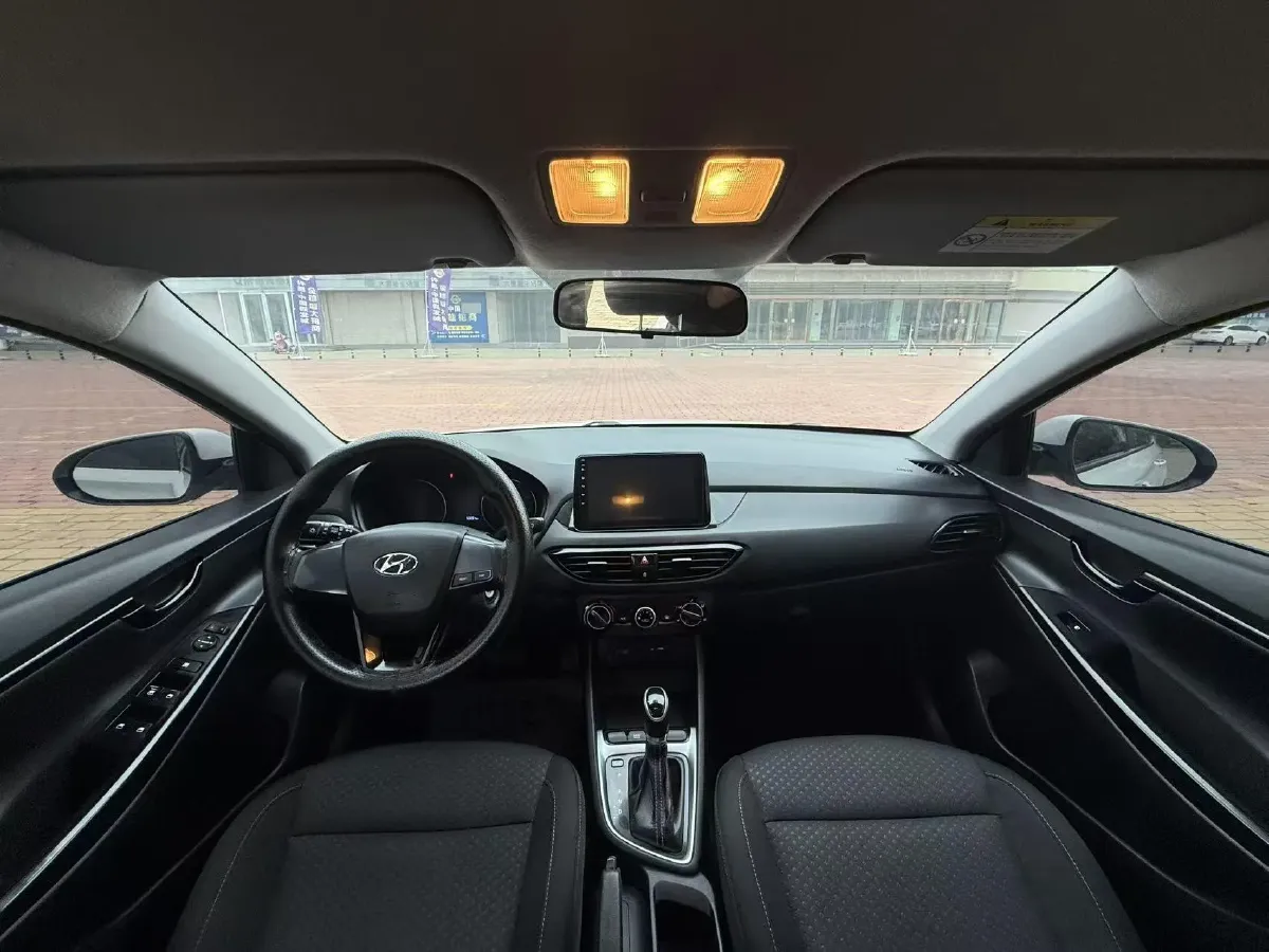 2020 Hyundai Celesta 1.6L 123HP L4 6AT,autocango,china used car exporter,china ev exporter,chinese used car exporter,chinese used ev exporter