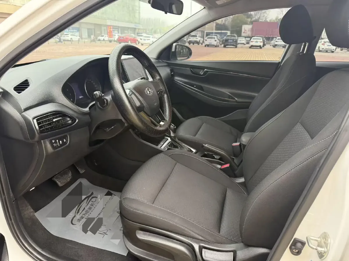 2020 Hyundai Celesta 1.6L 123HP L4 6AT,autocango,china used car exporter,china ev exporter,chinese used car exporter,chinese used ev exporter