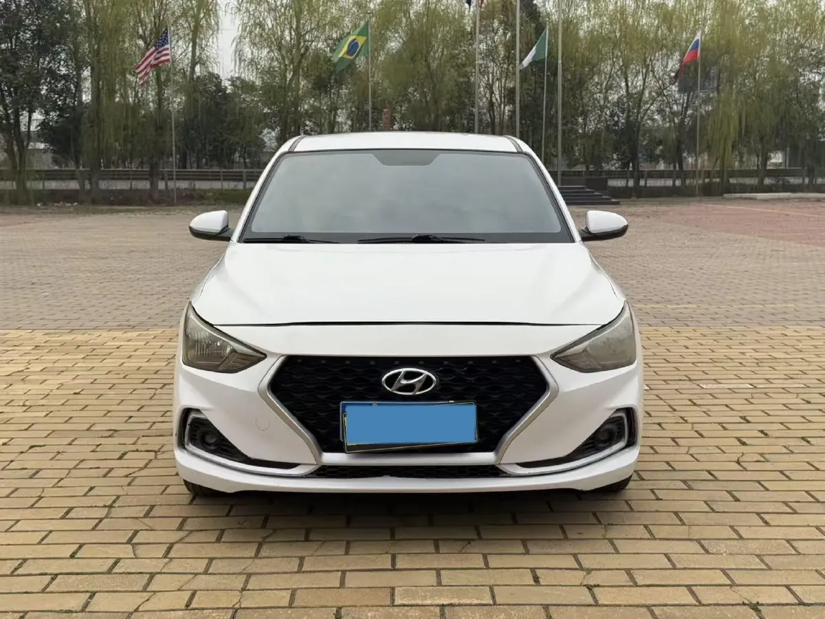 2020 Hyundai Celesta 1.6L 123HP L4 6AT,autocango,china used car exporter,china ev exporter,chinese used car exporter,chinese used ev exporter