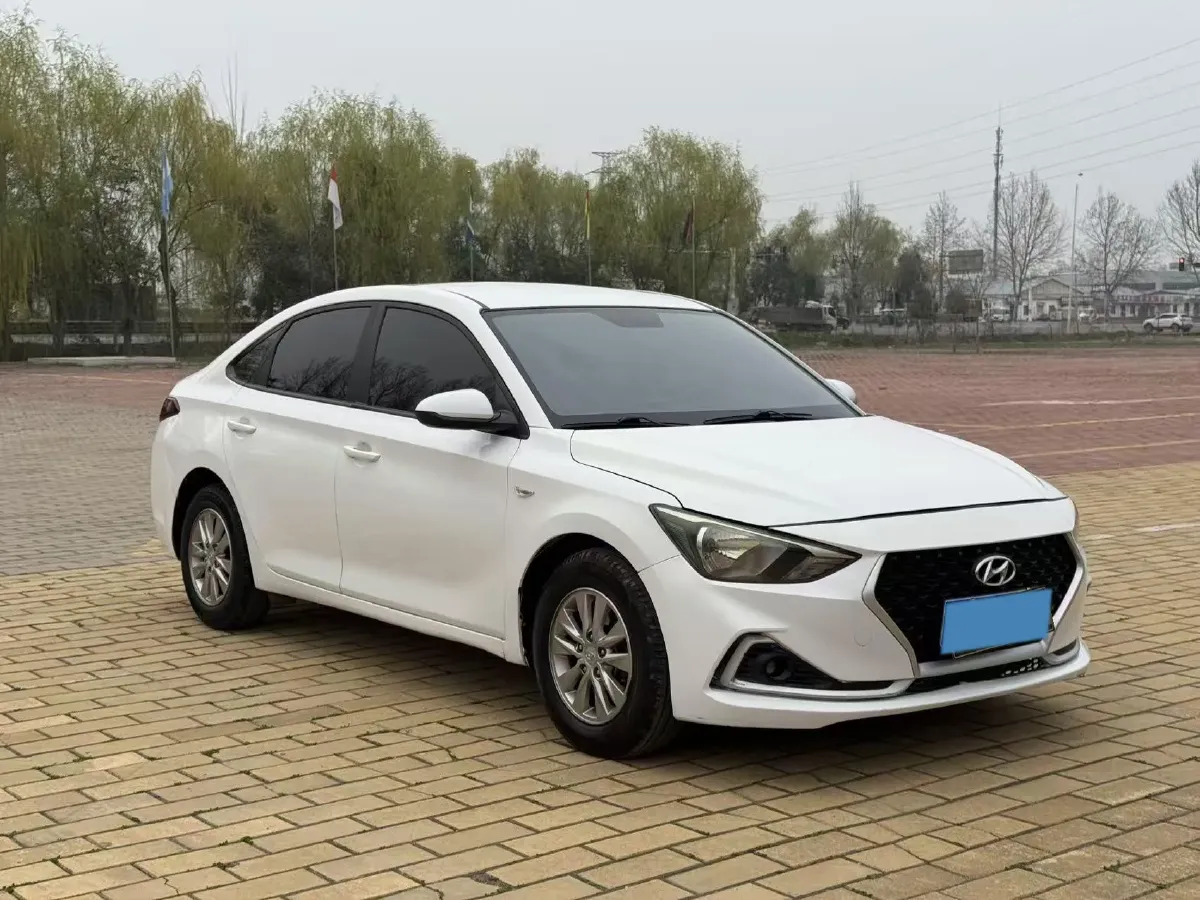 2020 Hyundai Celesta 1.6L 123HP L4 6AT,autocango,china used car exporter,china ev exporter,chinese used car exporter,chinese used ev exporter