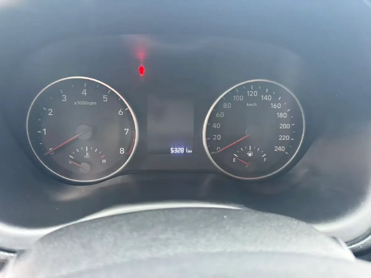 2020 Hyundai Celesta 1.6L 123HP L4 6AT,autocango,china used car exporter,china ev exporter,chinese used car exporter,chinese used ev exporter