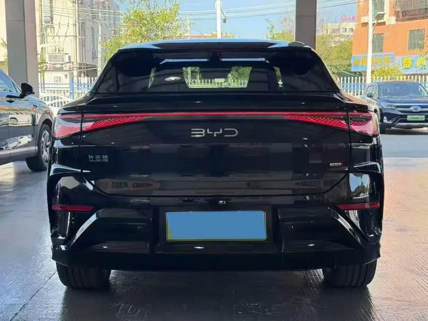 2025 BYD Sea Lion 07 BEV 80.64KWH,autocango,china used car exporter,china ev exporter,chinese used car exporter,chinese used ev exporter