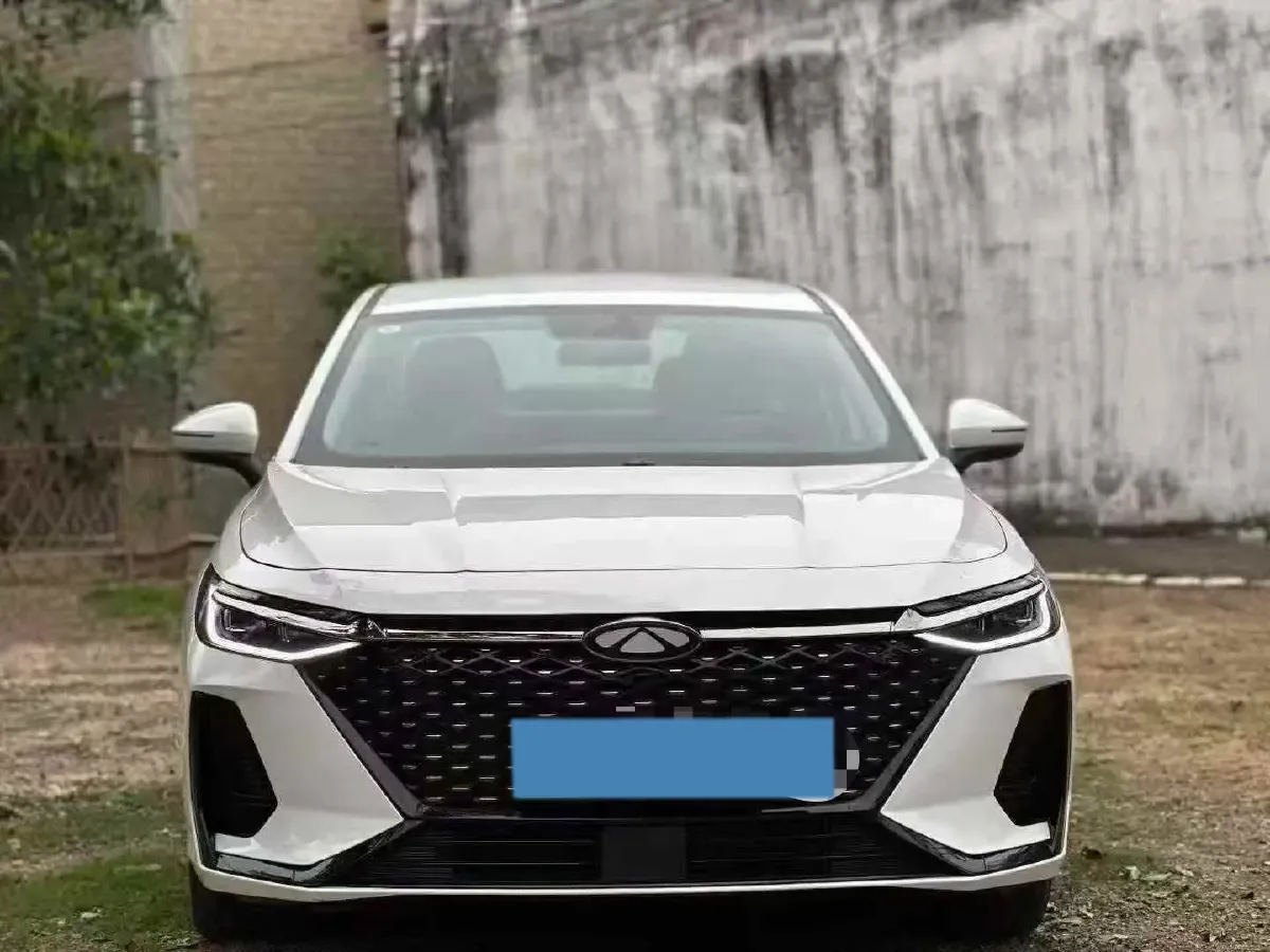 2024 Fulwin FulwinA8 1.5T 156HP L4 1DHT PHEV 18.3KWH,autocango,china used car exporter,china ev exporter,chinese used car exporter,chinese used ev exporter