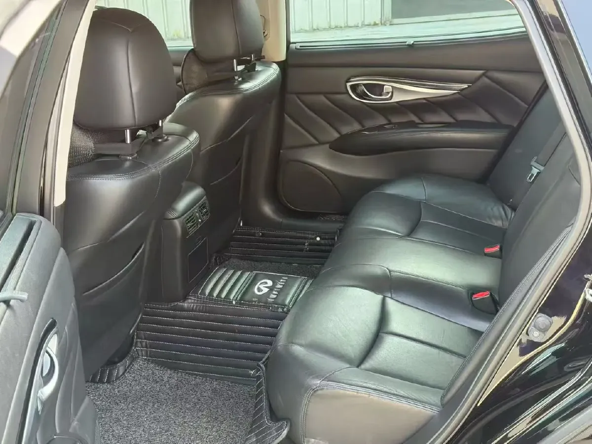 2017 Audi A3 1.4T 150HP L4 6DCT PHEV 8.8KWH,autocango,china used car exporter,china ev exporter,chinese used car exporter,chinese used ev exporter