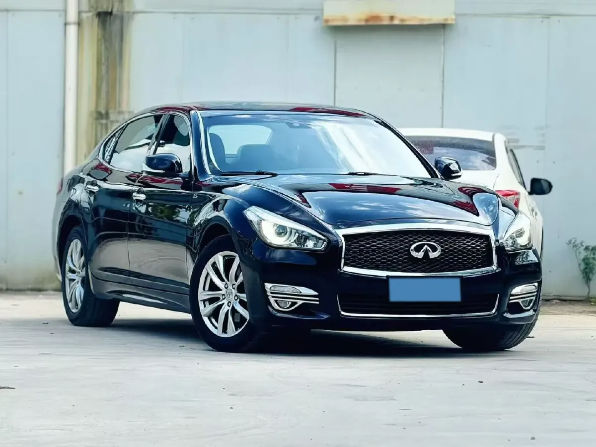 2017 Audi A3 1.4T 150HP L4 6DCT PHEV 8.8KWH,autocango,china used car exporter,china ev exporter,chinese used car exporter,chinese used ev exporter