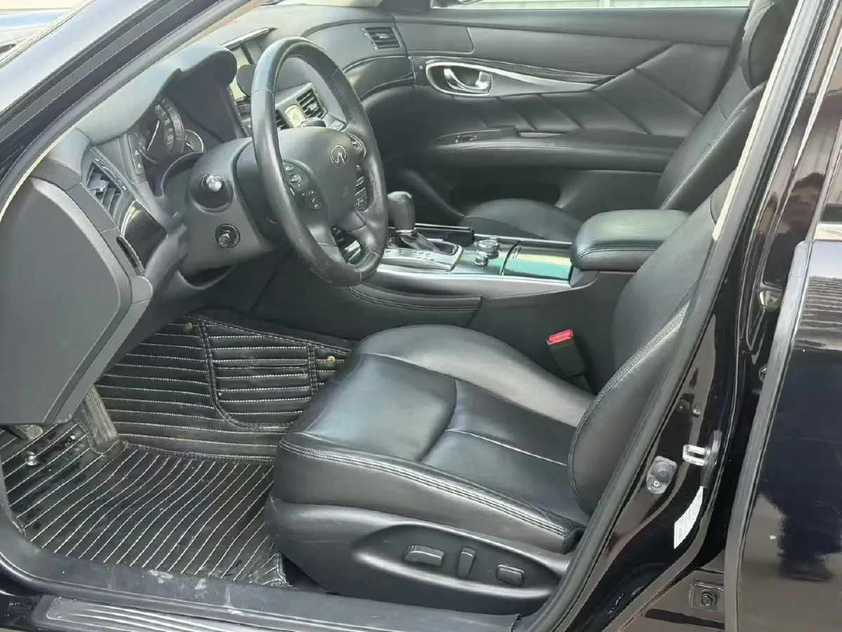 2017 Audi A3 1.4T 150HP L4 6DCT PHEV 8.8KWH,autocango,china used car exporter,china ev exporter,chinese used car exporter,chinese used ev exporter