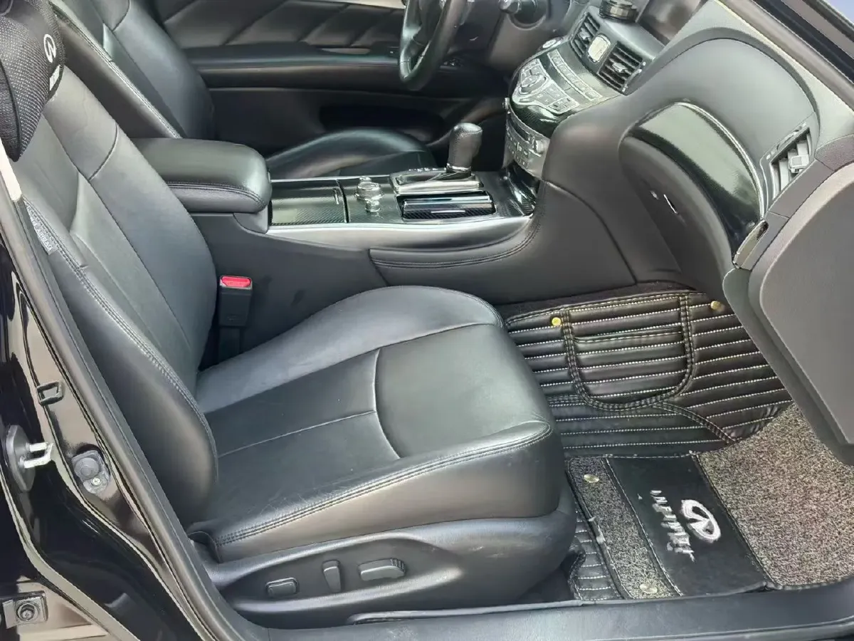 2017 Audi A3 1.4T 150HP L4 6DCT PHEV 8.8KWH,autocango,china used car exporter,china ev exporter,chinese used car exporter,chinese used ev exporter