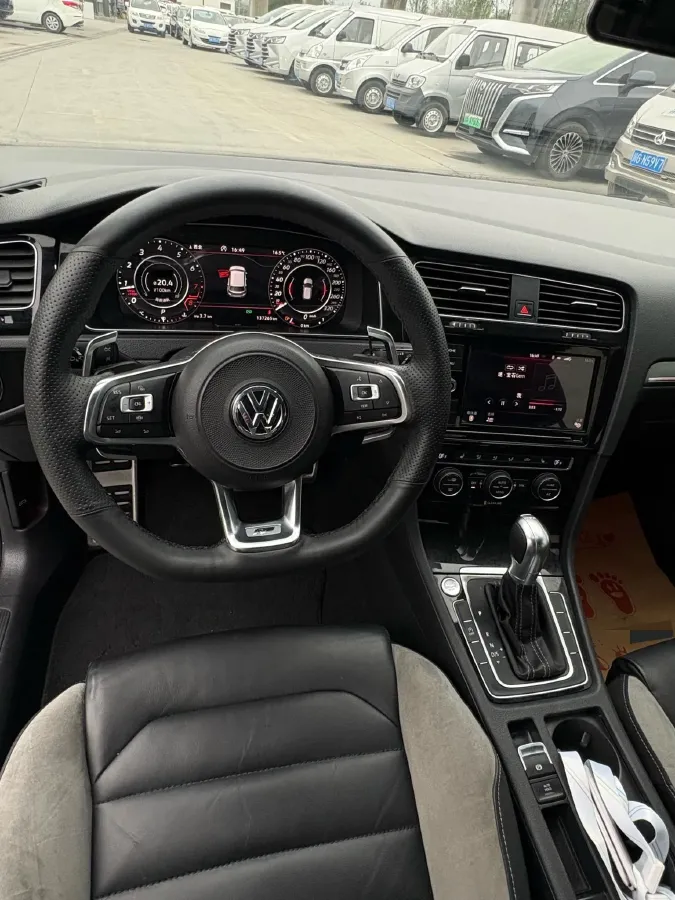 2019 BYD Song MAX 1.5T 160HP L4 6DCT PHEV 15.98KWH,autocango,china used car exporter,china ev exporter,chinese used car exporter,chinese used ev exporter