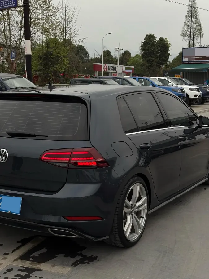 2019 BYD Song MAX 1.5T 160HP L4 6DCT PHEV 15.98KWH,autocango,china used car exporter,china ev exporter,chinese used car exporter,chinese used ev exporter