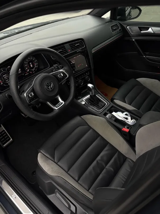 2019 BYD Song MAX 1.5T 160HP L4 6DCT PHEV 15.98KWH,autocango,china used car exporter,china ev exporter,chinese used car exporter,chinese used ev exporter