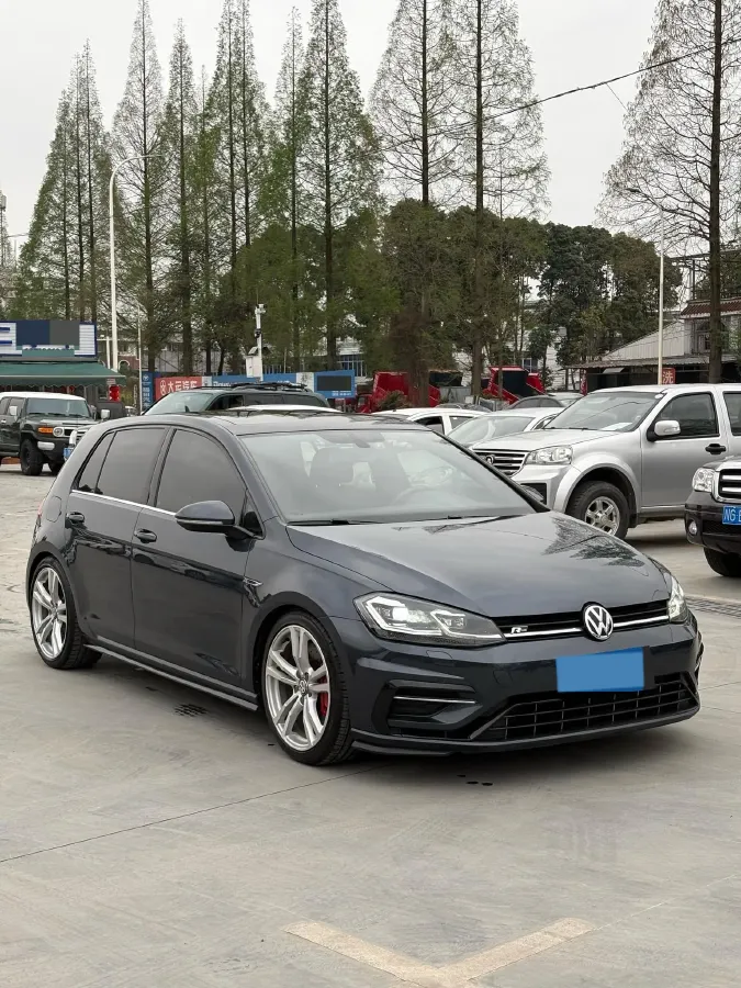 2019 BYD Song MAX 1.5T 160HP L4 6DCT PHEV 15.98KWH,autocango,china used car exporter,china ev exporter,chinese used car exporter,chinese used ev exporter