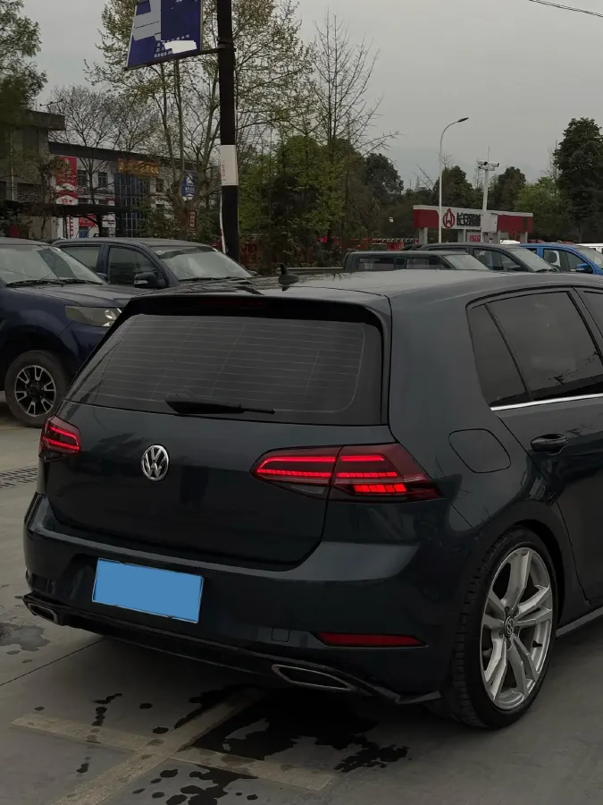 2019 BYD Song MAX 1.5T 160HP L4 6DCT PHEV 15.98KWH,autocango,china used car exporter,china ev exporter,chinese used car exporter,chinese used ev exporter