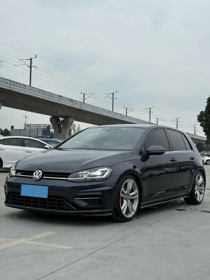 2019 BYD Song MAX 1.5T 160HP L4 6DCT PHEV 15.98KWH,autocango,china used car exporter,china ev exporter,chinese used car exporter,chinese used ev exporter