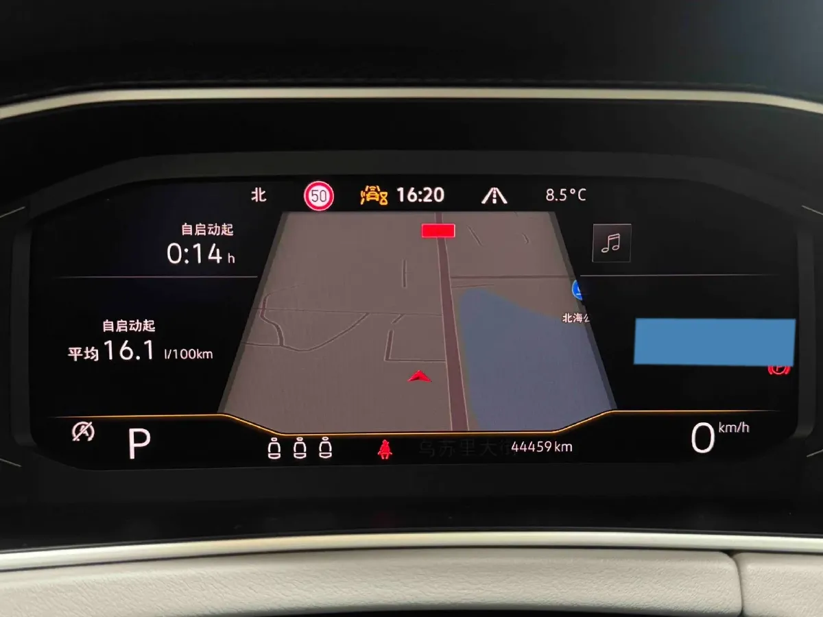 2022 Volkswagen Tayron 1.4T 150HP L4 7DCT,autocango,china used car exporter,china ev exporter,chinese used car exporter,chinese used ev exporter