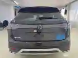 2022 Volkswagen Tayron 1.4T 150HP L4 7DCT