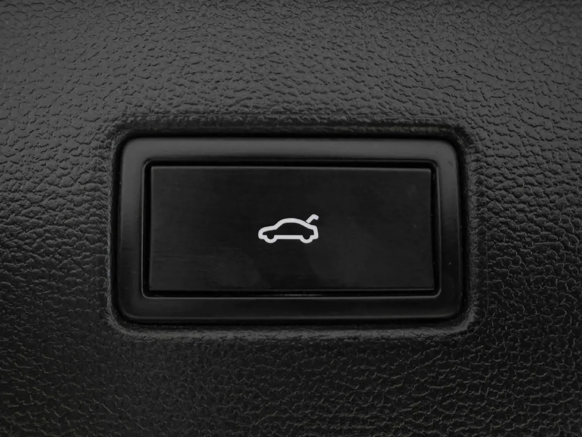 2022 Volkswagen Tayron 1.4T 150HP L4 7DCT,autocango,china used car exporter,china ev exporter,chinese used car exporter,chinese used ev exporter