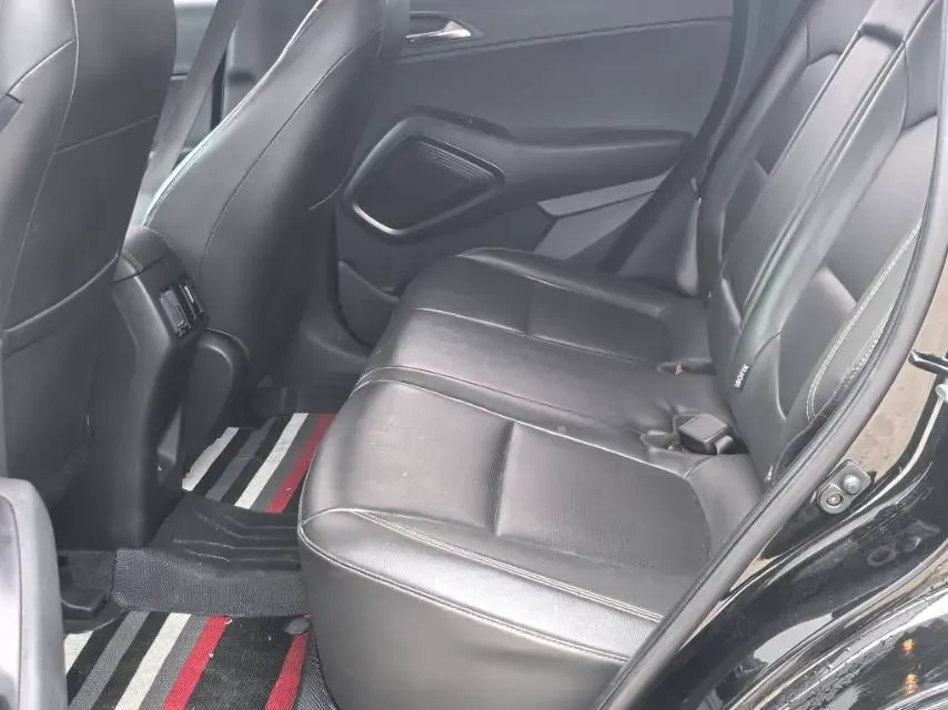 2021 Hyundai ix35 1.4T 140HP L4 7DCT,autocango,china used car exporter,china ev exporter,chinese used car exporter,chinese used ev exporter