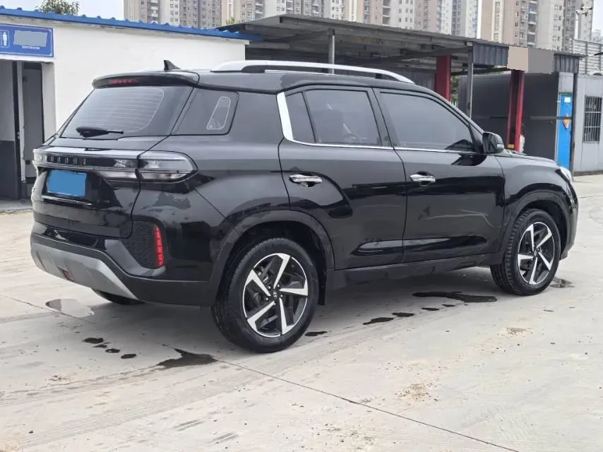 2021 Hyundai ix35 1.4T 140HP L4 7DCT,autocango,china used car exporter,china ev exporter,chinese used car exporter,chinese used ev exporter