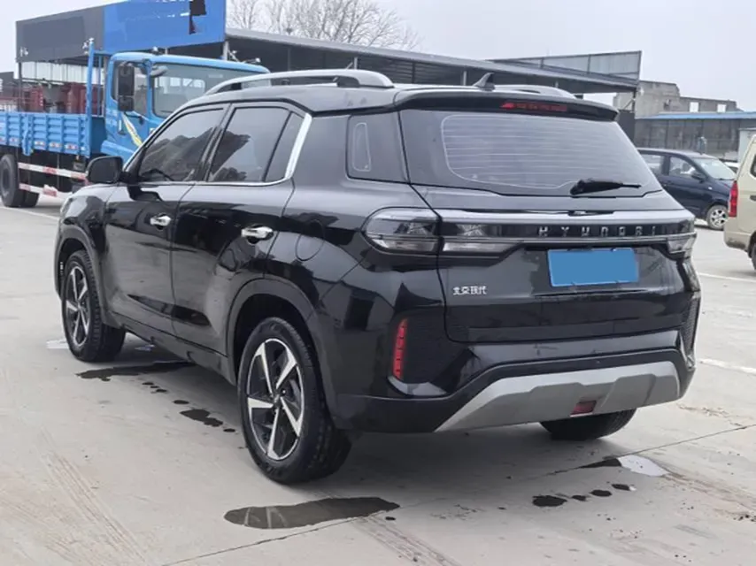 2021 Hyundai ix35 1.4T 140HP L4 7DCT,autocango,china used car exporter,china ev exporter,chinese used car exporter,chinese used ev exporter