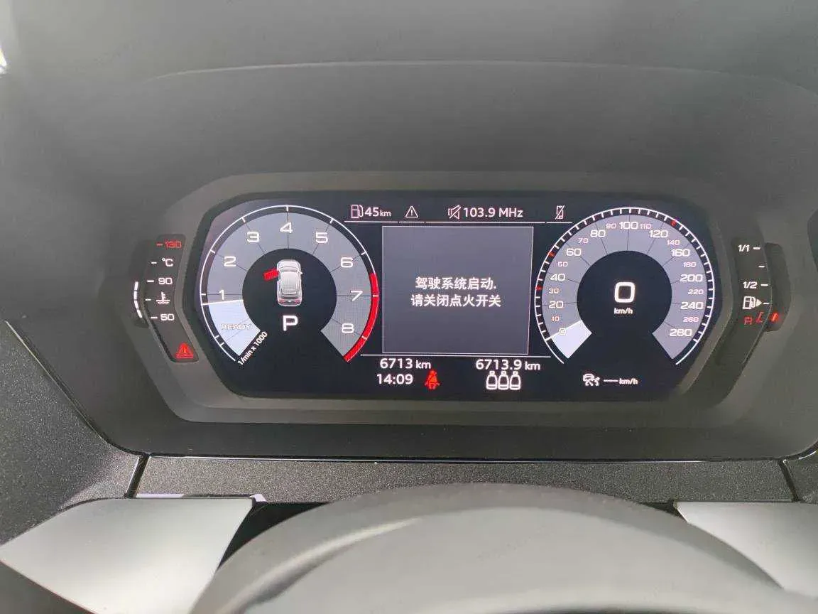 2022 Audi A3 1.4T 150HP L4 7DCT,autocango,china used car exporter,china ev exporter,chinese used car exporter,chinese used ev exporter