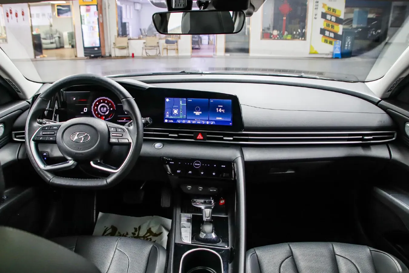 2022 Hyundai Elantra 1.5L 115HP L4 CVT,autocango,china used car exporter,china ev exporter,chinese used car exporter,chinese used ev exporter