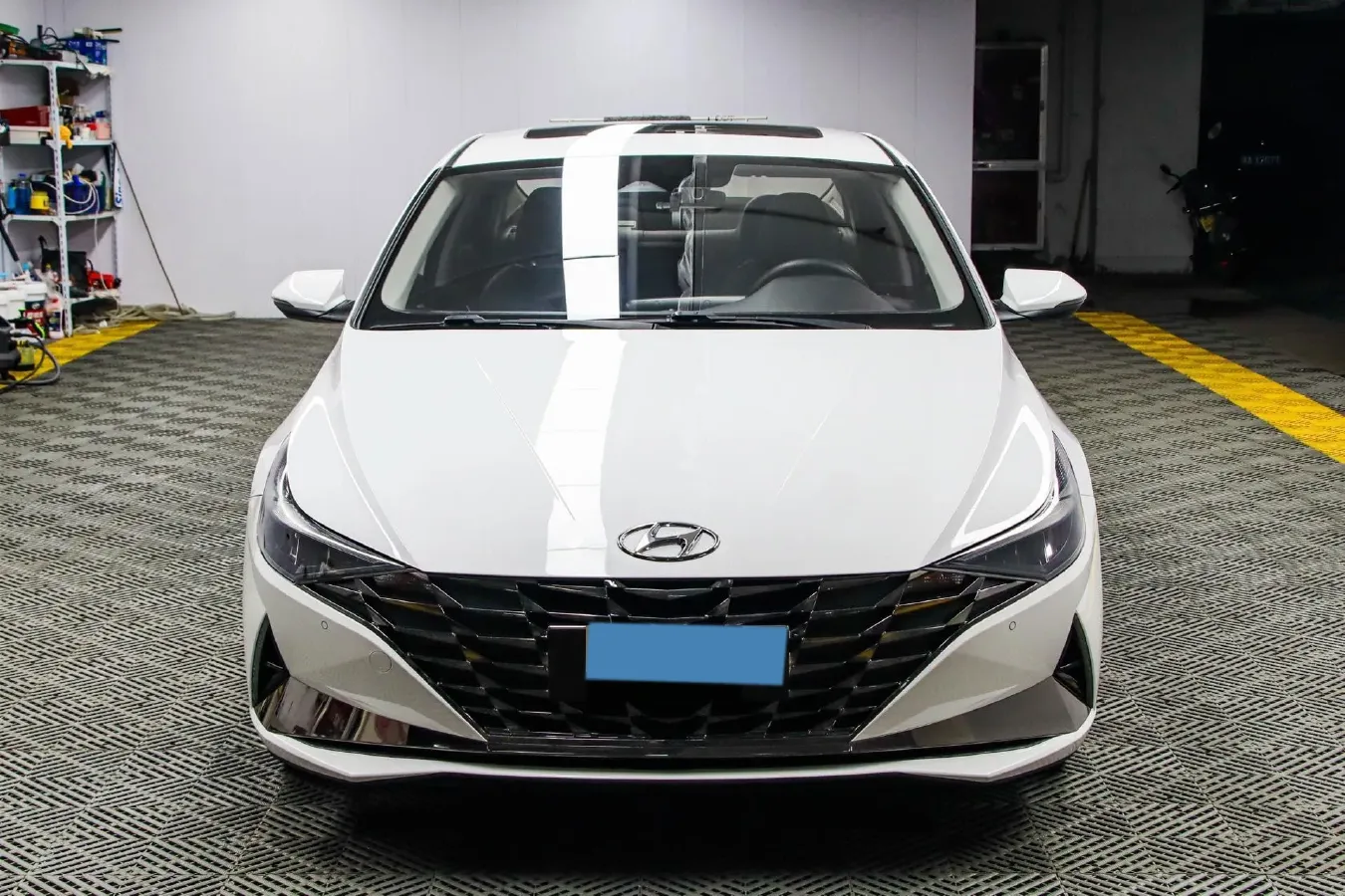 2022 Hyundai Elantra 1.5L 115HP L4 CVT,autocango,china used car exporter,china ev exporter,chinese used car exporter,chinese used ev exporter
