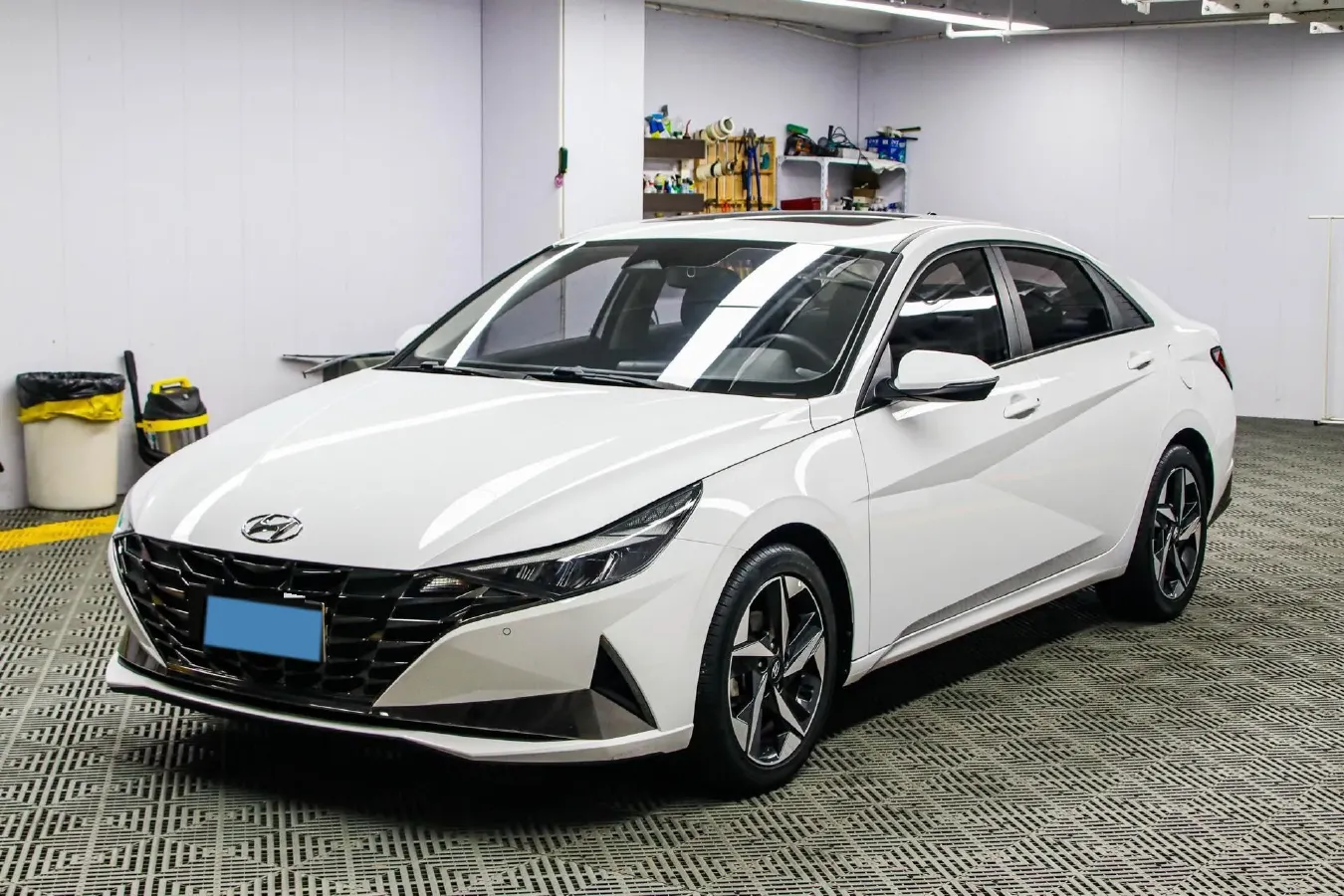 2022 Hyundai Elantra 1.5L 115HP L4 CVT,autocango,china used car exporter,china ev exporter,chinese used car exporter,chinese used ev exporter