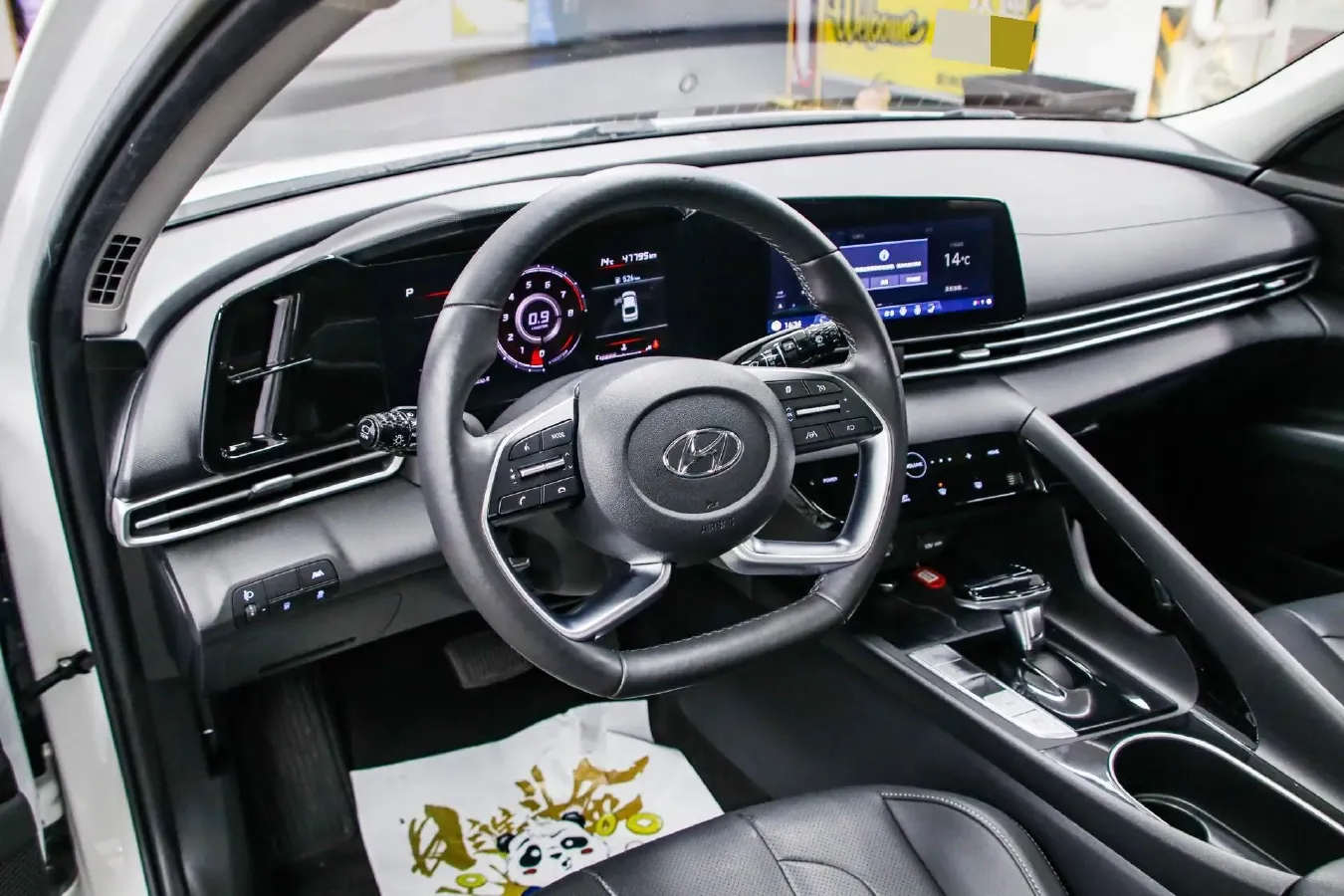 2022 Hyundai Elantra 1.5L 115HP L4 CVT,autocango,china used car exporter,china ev exporter,chinese used car exporter,chinese used ev exporter