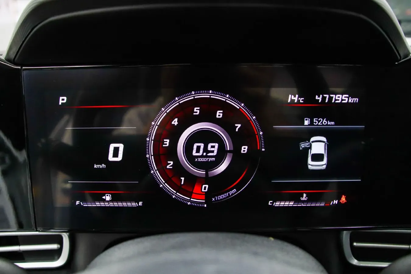 2022 Hyundai Elantra 1.5L 115HP L4 CVT,autocango,china used car exporter,china ev exporter,chinese used car exporter,chinese used ev exporter