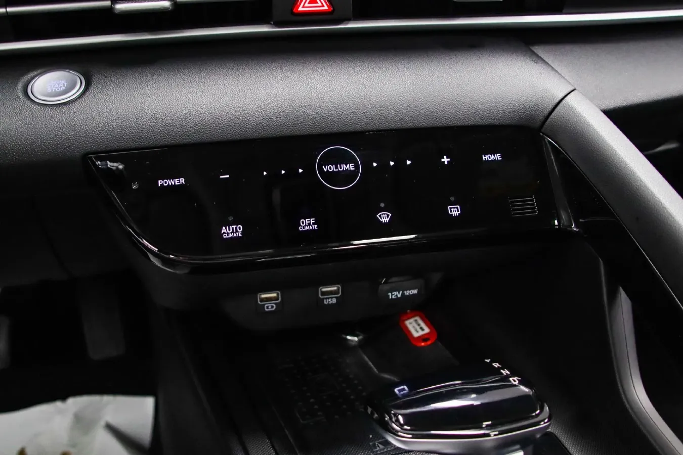 2022 Hyundai Elantra 1.5L 115HP L4 CVT,autocango,china used car exporter,china ev exporter,chinese used car exporter,chinese used ev exporter