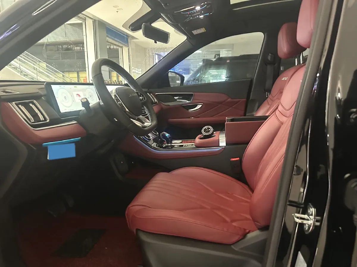 2025 Jetour X70 Plus 1.5T 184HP L4 7DCT,autocango,china used car exporter,china ev exporter,chinese used car exporter,chinese used ev exporter