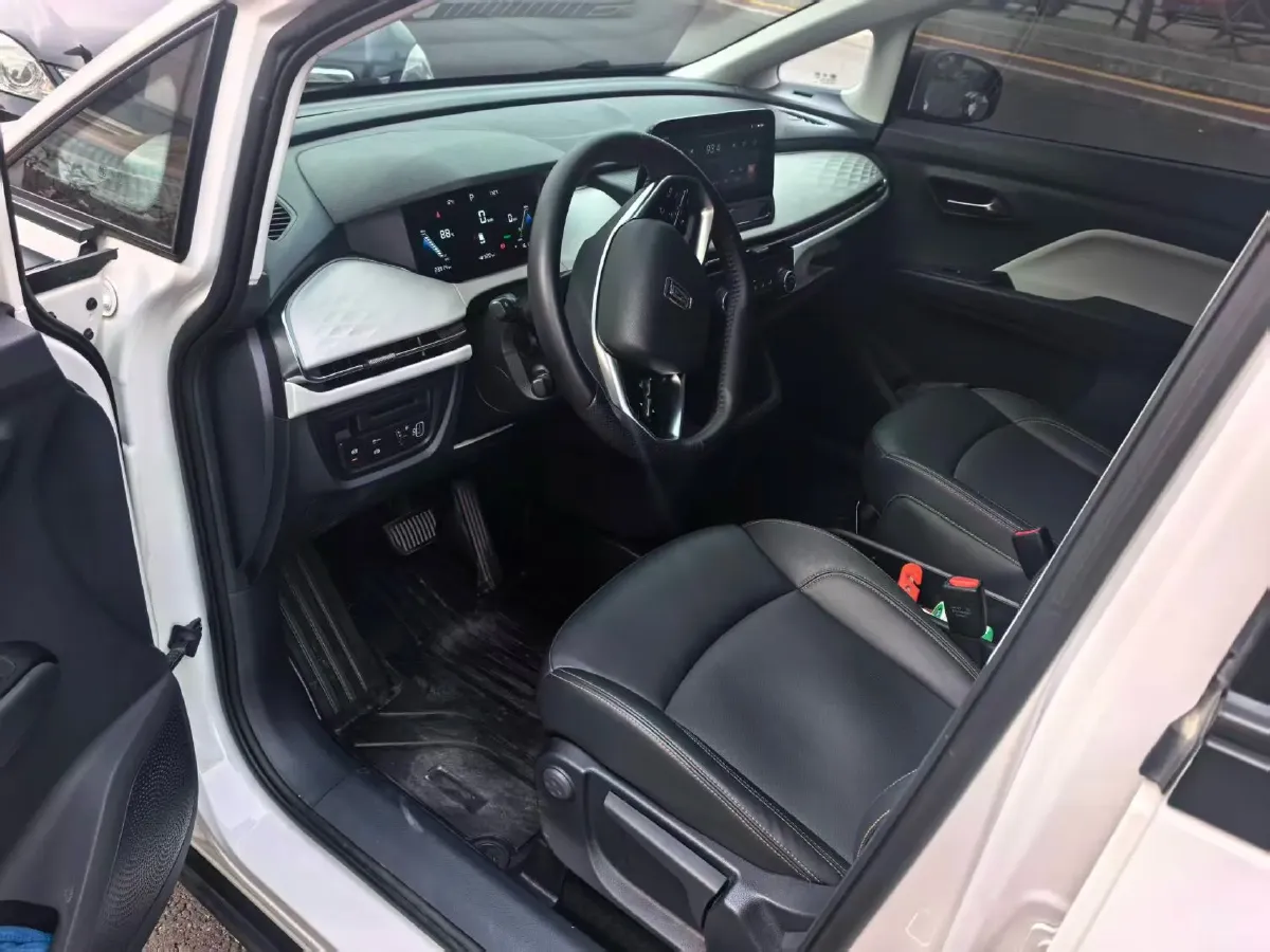 2022 Bestune NAT BEV 53KWH,autocango,china used car exporter,china ev exporter,chinese used car exporter,chinese used ev exporter