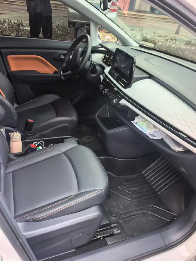 2022 Bestune NAT BEV 53KWH,autocango,china used car exporter,china ev exporter,chinese used car exporter,chinese used ev exporter