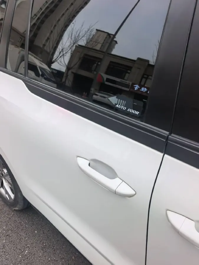 2022 Bestune NAT BEV 53KWH,autocango,china used car exporter,china ev exporter,chinese used car exporter,chinese used ev exporter