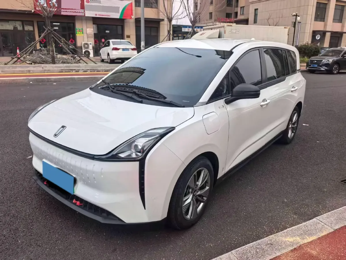 2022 Bestune NAT BEV 53KWH,autocango,china used car exporter,china ev exporter,chinese used car exporter,chinese used ev exporter